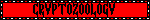 desc